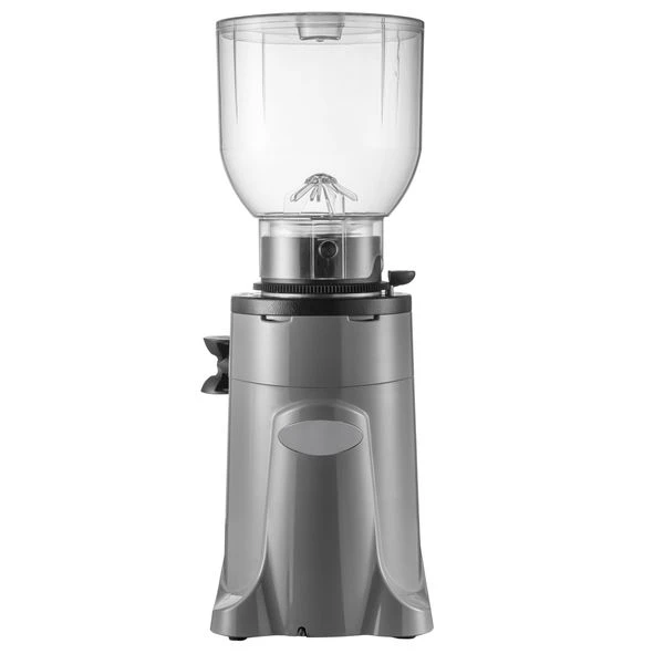 Kaffeemühle - Grau - 2kg - 356 Watt - 77dB 5 Kaffeemühle - Grau - 2kg - 356 Watt - 77dB – Bild 5