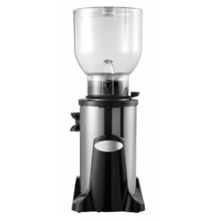 Kaffeemühle - Edelstahl - 2kg - 356 Watt - 77dB 9 Kaffeemühle - Edelstahl - 2kg - 356 Watt - 77dB -Koch Set Haus MC5T INOX 3 3ea5