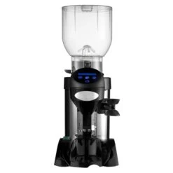 Kaffeemühle - Silber - 2kg - 356 Watt - 63dB 10 Kaffeemühle - Silber - 2kg - 356 Watt - 63dB -Koch Set Haus MC9T CHROM 2 28f3