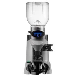 Kaffeemühle - Grau - 2kg - 356 Watt - 63 DB 10 Kaffeemühle - Grau - 2kg - 356 Watt - 63 DB -Koch Set Haus MC9T GREY 2 0b96