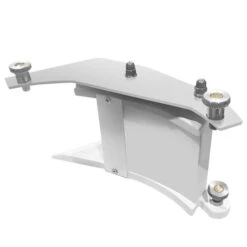 Messer - 2mm Chips - Für Elektrischen Kartoffelschneider KSNEOZ 5 Messer - 2mm Chips - Für Elektrischen Kartoffelschneider KSNEOZ -Koch Set Haus MCKSNEOZ 1 0026