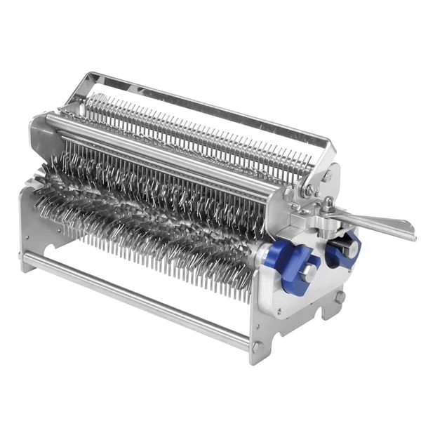 Messer Für Elektrischen Fleischmürber 1 Messer Für Elektrischen Fleischmürber