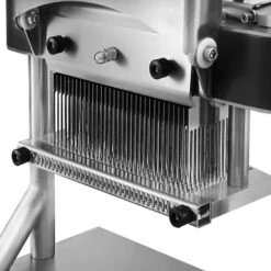 Fleischmürber / Steaker - 300x450mm - Manuell 6 Fleischmürber / Steaker - 300x450mm - Manuell -Koch Set Haus MFMS detail f830