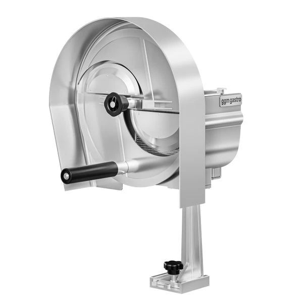 Manueller Gemüseschneider 2 Manueller Gemüseschneider – Bild 2