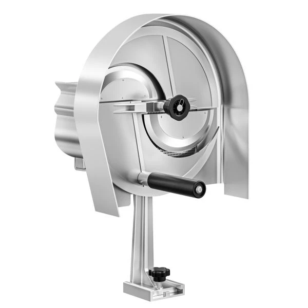 Manueller Gemüseschneider 3 Manueller Gemüseschneider – Bild 3