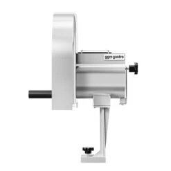 Manueller Gemüseschneider 17 Manueller Gemüseschneider -Koch Set Haus MGHH 3 3fec