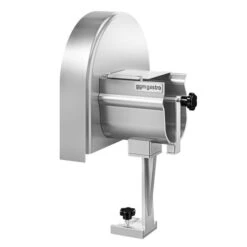 Manueller Gemüseschneider 18 Manueller Gemüseschneider -Koch Set Haus MGHH 4 dd15