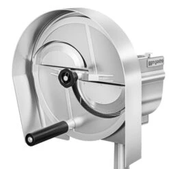 Manueller Gemüseschneider 19 Manueller Gemüseschneider -Koch Set Haus MGHH detail 1 a502