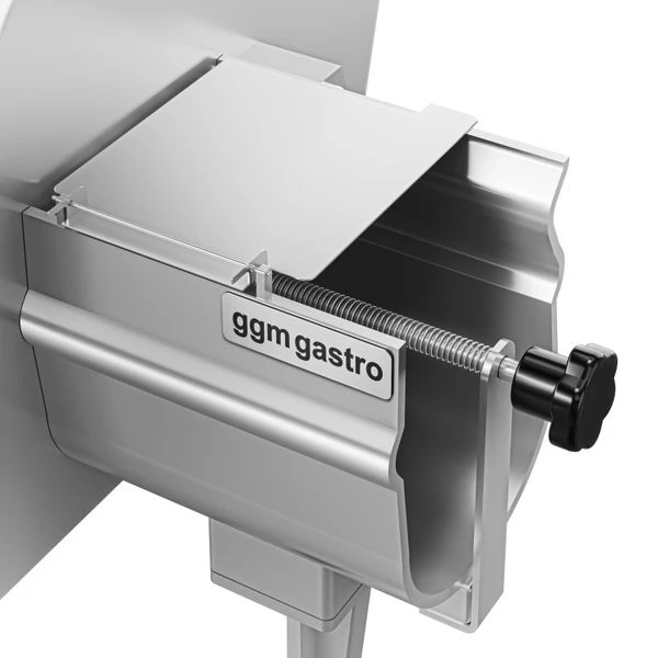 Manueller Gemüseschneider 7 Manueller Gemüseschneider – Bild 7