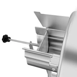 Manueller Gemüseschneider 21 Manueller Gemüseschneider -Koch Set Haus MGHH detail 3 7447