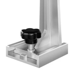 Manueller Gemüseschneider 22 Manueller Gemüseschneider -Koch Set Haus MGHH detail 4 0cb6