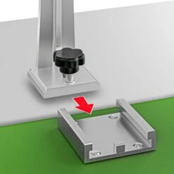 Manueller Gemüseschneider 23 Manueller Gemüseschneider -Koch Set Haus MGHH detail 5 0691