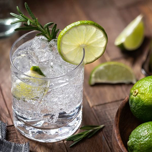 Manueller Gemüseschneider 12 Manueller Gemüseschneider – Bild 12