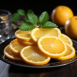 Manueller Gemüseschneider 26 Manueller Gemüseschneider -Koch Set Haus MGHH inuse 2 b258