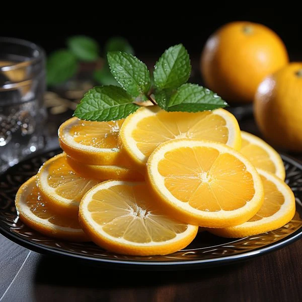 Manueller Gemüseschneider 13 Manueller Gemüseschneider – Bild 13