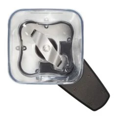 HAMILTON BEACH | High Performance Mixer - TANGO - 1,4 Liter - 1,8 KW -Koch Set Haus MHPHBC4 04 53b9