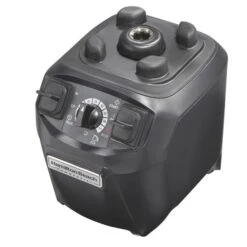 HAMILTON BEACH | High Performance Mixer - TANGO - 1,4 Liter - 1,8 KW -Koch Set Haus MHPHBC4 05 9b72