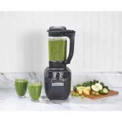 HAMILTON BEACH | High Performance Mixer - TANGO - 1,4 Liter - 1,8 KW -Koch Set Haus MHPHBC4 10 2f66