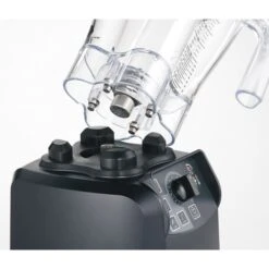 HAMILTON BEACH | High Performance Mixer - TEMPEST - 1,8 Liter - 880 Watt 8 HAMILTON BEACH | High Performance Mixer - TEMPEST - 1,8 Liter - 880 Watt -Koch Set Haus MHPHBC6 inset02 8993