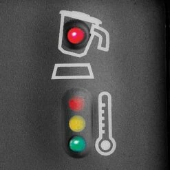 HAMILTON BEACH | High Performance Mixer - TEMPEST - 1,8 Liter - 880 Watt 9 HAMILTON BEACH | High Performance Mixer - TEMPEST - 1,8 Liter - 880 Watt -Koch Set Haus MHPHBC6 inset03 925b