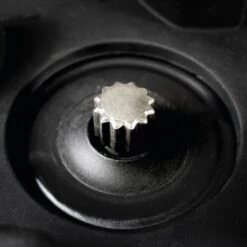 HAMILTON BEACH | High Performance Mixer - ECLIPSE - 1,4 Liter - 1 KW -Koch Set Haus MHPHBC7 inset04 42ae