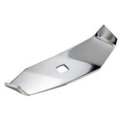 HAMILTON BEACH | High Performance Mixer - ECLIPSE - 1,4 Liter - 1 KW -Koch Set Haus MHPHBC7 inset05 ac60