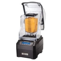 HAMILTON BEACH | High Performance Mixer - ECLIPSE - 1,4 Liter - 1 KW -Koch Set Haus MHPHBC7 inset09 65c8