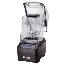 HAMILTON BEACH | High Performance Mixer - ECLIPSE - 1,4 Liter - 1 KW -Koch Set Haus MHPHBC7 inset12 e872