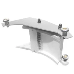 Messer - 8x8mm - Für Elektrischen Kartoffelschneider KSNEOZ 5 Messer - 8x8mm - Für Elektrischen Kartoffelschneider KSNEOZ -Koch Set Haus MKSNEOZ 8x8 1 e3b5