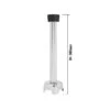Mixstab Für Stabmixer - 300 Mm