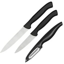 Messer-Set Ecco Classic - 3-teilig