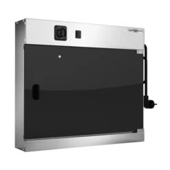 Messersterilisator - Für 10 Messer 4 Messersterilisator - Für 10 Messer -Koch Set Haus MSI10 001 9911