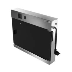 Messersterilisator - Für 10 Messer 5 Messersterilisator - Für 10 Messer -Koch Set Haus MSI10 002 b688