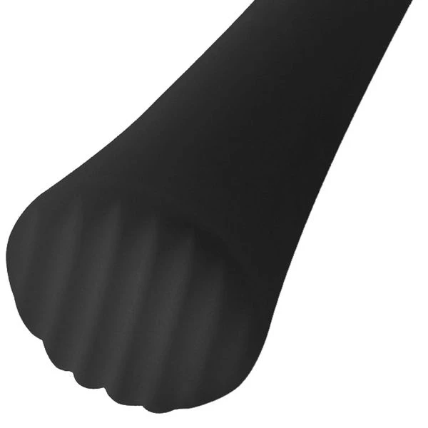 Mojito Stößel - Schwarz 2 Mojito Stößel - Schwarz – Bild 2