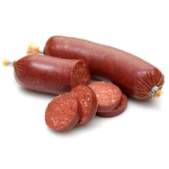 Manueller Wurstclipper Aus Edelstahl 11 Manueller Wurstclipper Aus Edelstahl -Koch Set Haus MWCH1 4 5fb8