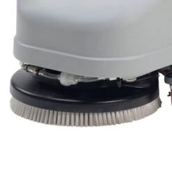 Nylonbürste Für BSW1100B & BSW1100E