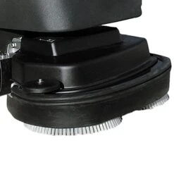 Nylonbürste Für BSW2200