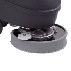 Nylonbürste Für ASW6090 & BSW1400