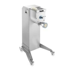 Nudelmaschine - 20 Kg/h - 2,25 KW 8 Nudelmaschine - 20 Kg/h - 2,25 KW -Koch Set Haus NMSM20 1 9b2e