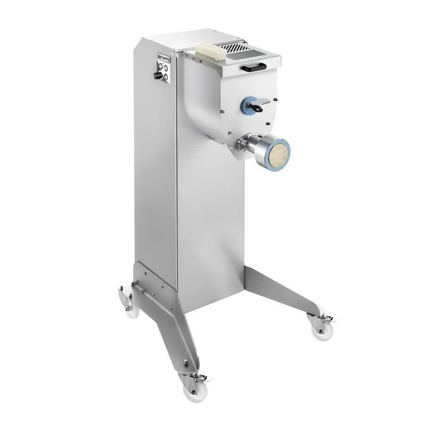 Nudelmaschine - 20 Kg/h - 2,25 KW 2 Nudelmaschine - 20 Kg/h - 2,25 KW – Bild 2