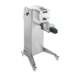 Nudelmaschine - 20 Kg/h - 2,25 KW 9 Nudelmaschine - 20 Kg/h - 2,25 KW -Koch Set Haus NMSM20 2 1742