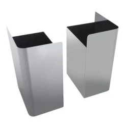 Elektrische Orangenpresse - Edelstahl 16 Elektrische Orangenpresse - Edelstahl -Koch Set Haus OPB20E detail 1 8880 1