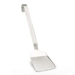 (4 Stück) Pfannen-/ Bratenwender 6 (4 Stück) Pfannen-/ Bratenwender -Koch Set Haus PBWG27 001 b64b