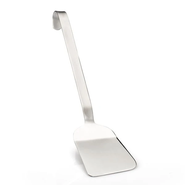 (4 Stück) Pfannen-/ Bratenwender 3 (4 Stück) Pfannen-/ Bratenwender – Bild 3