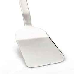 (4 Stück) Pfannen-/ Bratenwender 7 (4 Stück) Pfannen-/ Bratenwender -Koch Set Haus PBWG27 002 b04a