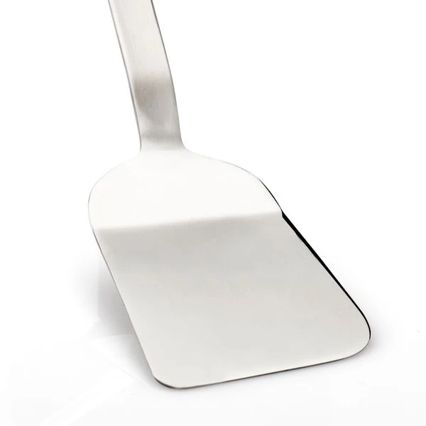 (4 Stück) Pfannen-/ Bratenwender 4 (4 Stück) Pfannen-/ Bratenwender – Bild 4