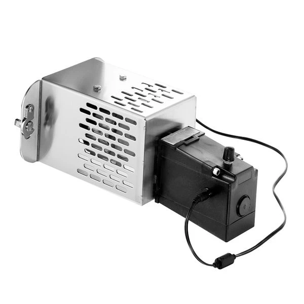 Pastaschneider Für Elektrische Nudelmaschine 1 Pastaschneider Für Elektrische Nudelmaschine