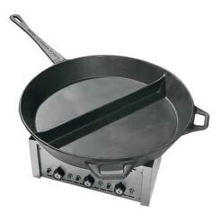 Koch Set Haus -Koch Set Haus PTGU 1 2e98