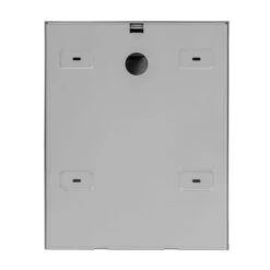 AIR-WOLF | Papierhandtuchspender - Für 600 Handtücher - Edelstahl 19 AIR-WOLF | Papierhandtuchspender - Für 600 Handtücher - Edelstahl -Koch Set Haus PTSEAW6 007 3e8a