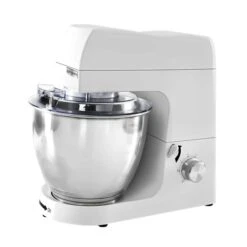 Koch Set Haus -Koch Set Haus RMH7 W 1 3a34